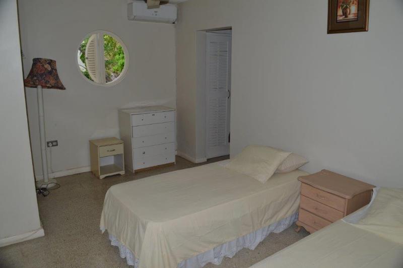 Chill On The Hill Apartamento Ocho Rios Exterior foto